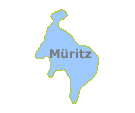 M�ritz