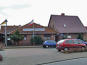 Waren (M�ritz): Gaestehaus TINA