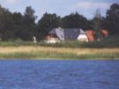 Rechlin: Ferienwohnung Hannemann