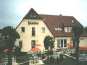 Rechlin OT Boek: Pension und Restaurant J�gerrast